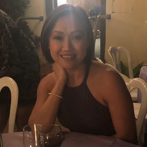 Meet your Posher, Jeni